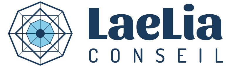 Logo-LaeLia-Conseil